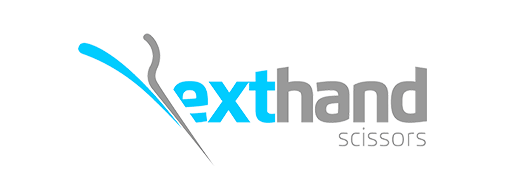 Exthand International